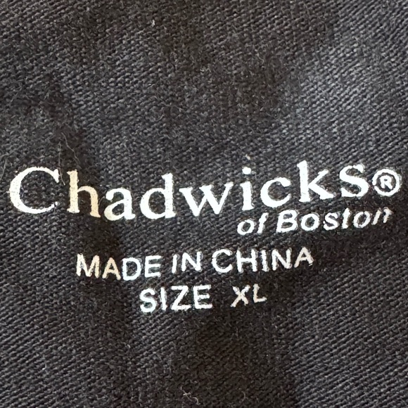 Colorful Sleeveless Tops Set - Picture 3 of 3